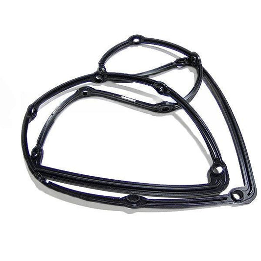 Aftermarket diesel engine part m-1095308, Seal - Oil Pan