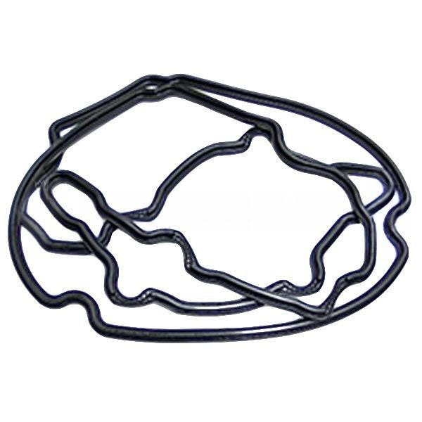 Aftermarket diesel engine part m-1095309, Gasket - Valve Cover