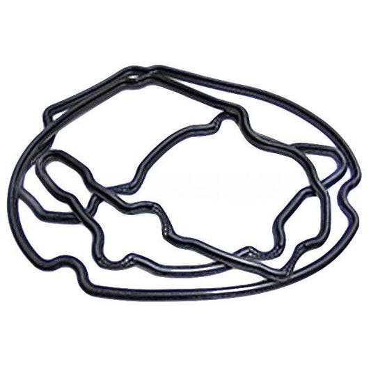 Aftermarket diesel engine part m-1095309, Gasket - Valve Cover