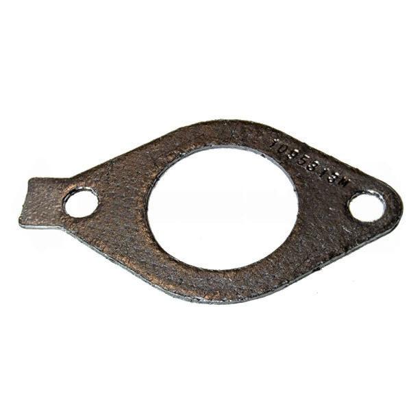 Aftermarket diesel engine part m-1095313, Gasket - Exh Manifold