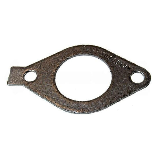 Aftermarket diesel engine part m-1095313, Gasket - Exh Manifold