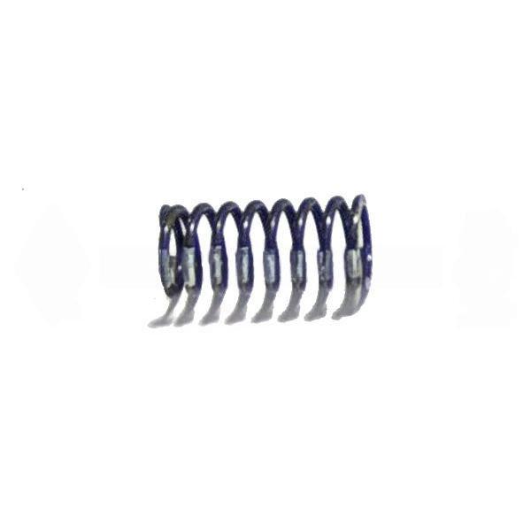 Aftermarket diesel engine part m-109688, Spring - Grn/White-9 Coil