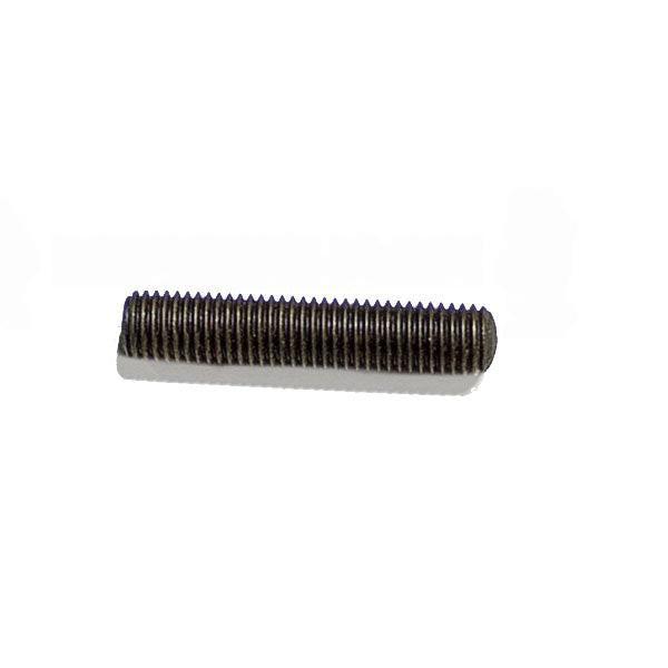 Aftermarket diesel engine part m-109917, Set Screw - Socket