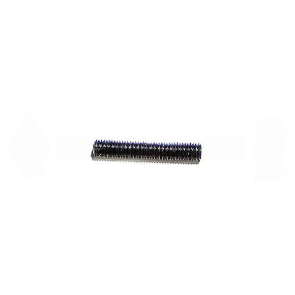 Aftermarket diesel engine part m-109918, Set Screw - Socket