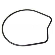 Aftermarket diesel engine part m-1100004, Seal - Compressor Group