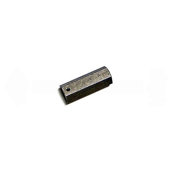 Aftermarket diesel engine part m-110058, Nut
