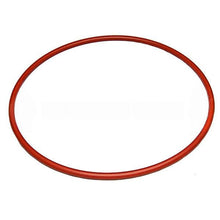 Aftermarket diesel engine part m-1102220, Seal - O-ring - Cylinder Liner
