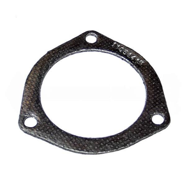 Aftermarket diesel engine part m-1105141, Gasket - Aftercooler