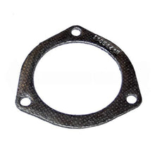 Aftermarket diesel engine part m-1105141, Gasket - Aftercooler