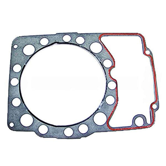 Aftermarket diesel engine part m-1106991, Gasket - Cylinder Head