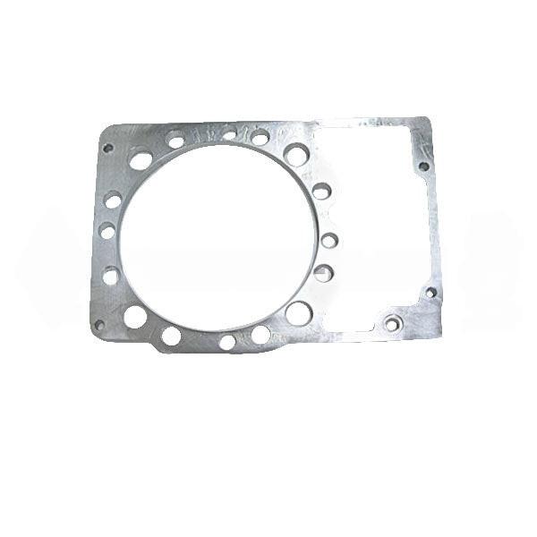 Aftermarket diesel engine part m-1106994, Plate - Spacer