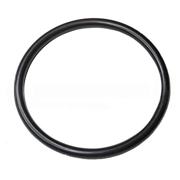 Aftermarket diesel engine part m-1107753, Seal - Expansion Tank