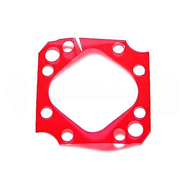 Aftermarket diesel engine part m-110855, Gasket - Fuel Pump