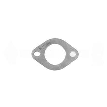 Aftermarket diesel engine part m-1111349, Gasket