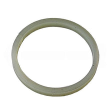 Aftermarket diesel engine part m-1113820, Ring - Retainer - Oil Filter