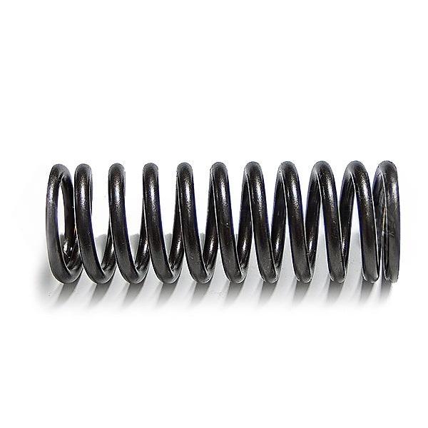 Aftermarket diesel engine part m-111446, Spring - Valve