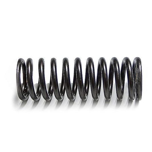 Aftermarket diesel engine part m-111446, Spring - Valve