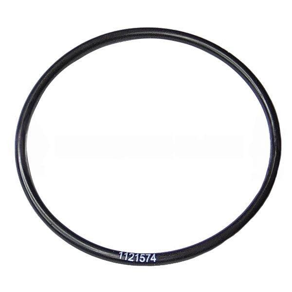 Aftermarket diesel engine part m-1121102, Seal - Water Lines Group