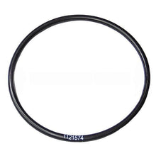 Aftermarket diesel engine part m-1121102, Seal - Water Lines Group