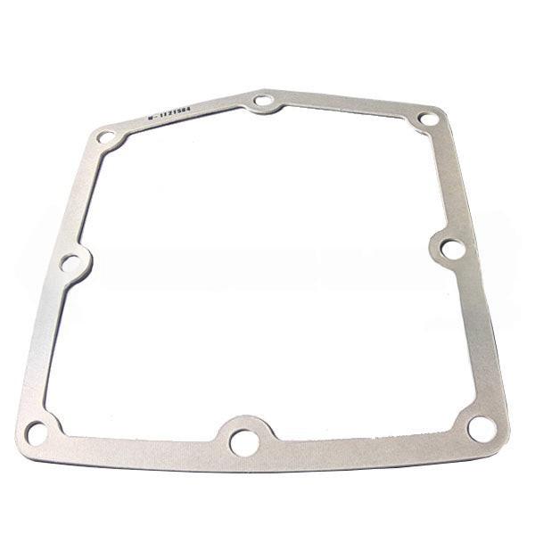 Aftermarket diesel engine part m-1121564, Gasket - Manifold