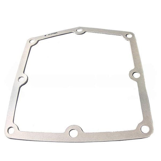 Aftermarket diesel engine part m-1121564, Gasket - Manifold