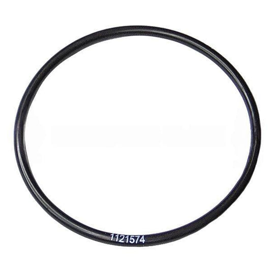 Aftermarket diesel engine part m-1121574, Seal - O-ring
