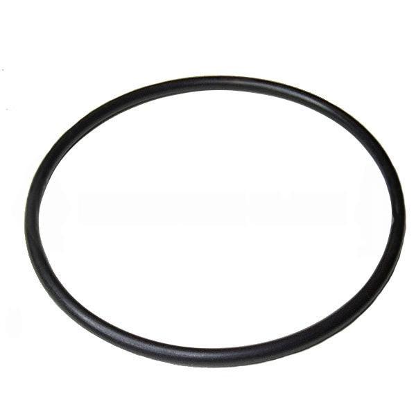 Aftermarket diesel engine part m-1121580, Seal - Water Pump