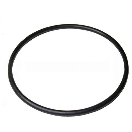 Aftermarket diesel engine part m-1121580, Seal - Water Pump