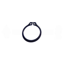 Aftermarket diesel engine part m-112302, Ring - Snap