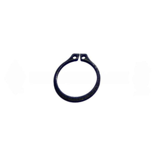 Aftermarket diesel engine part m-112302, Ring - Snap