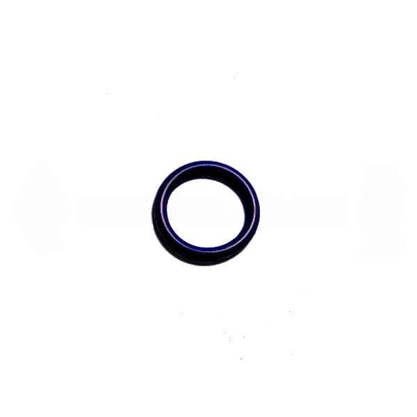 Aftermarket diesel engine part m-1123102, Seal - Dipstick