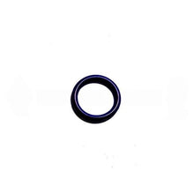 Aftermarket diesel engine part m-1123102, Seal - Dipstick