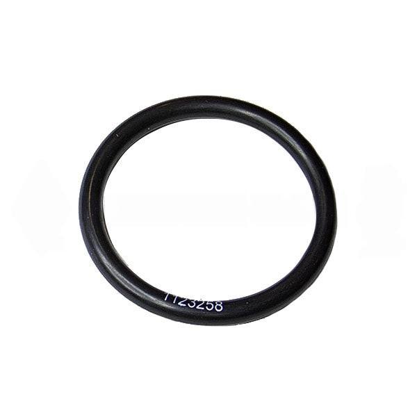 Aftermarket diesel engine part m-1123258, Seal - O-ring