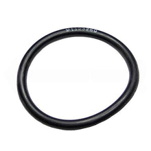 Aftermarket diesel engine part m-1123260, Seal - O-ring