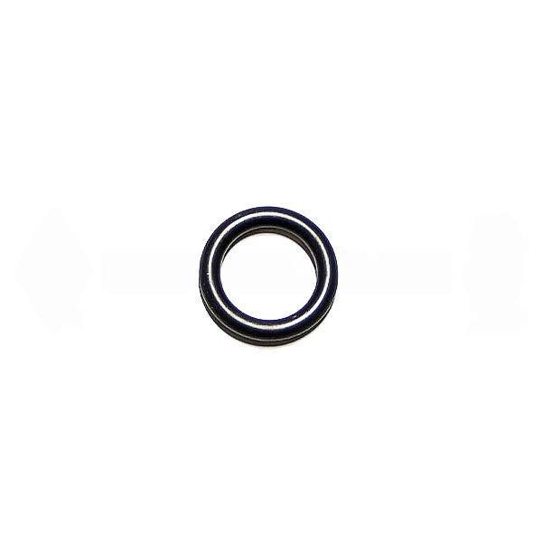 Aftermarket diesel engine part m-1123540, Seal - O-ring