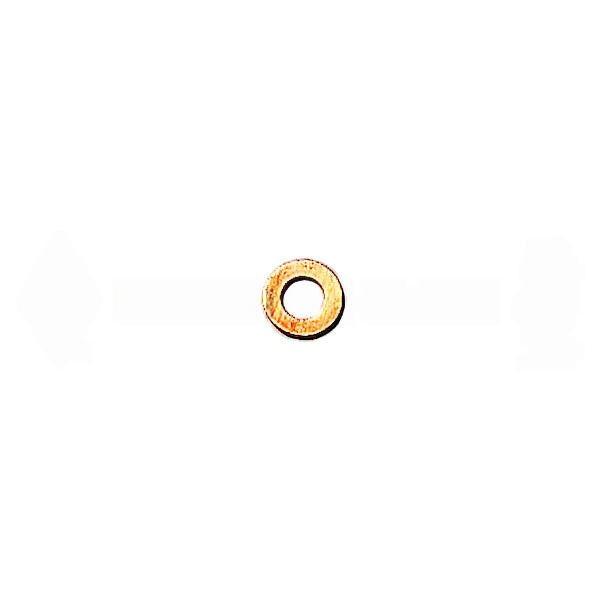 Aftermarket diesel engine part m-112408, Washer