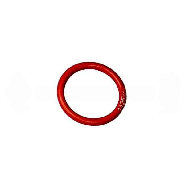 Aftermarket diesel engine part m-1125282, Seal - Water Lines Group