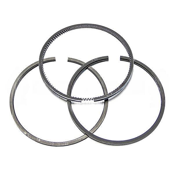 Aftermarket diesel engine part m-1127020, Piston Ring Kit