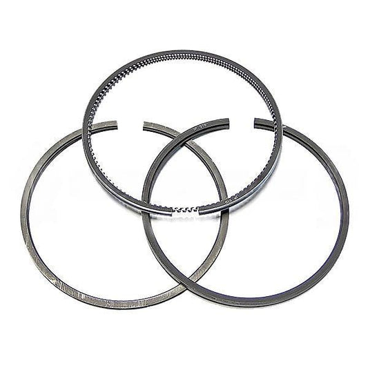 Aftermarket diesel engine part m-1127020, Piston Ring Kit