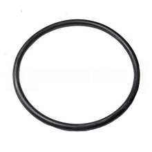 Aftermarket diesel engine part m-1128186, Seal - Aftercooler