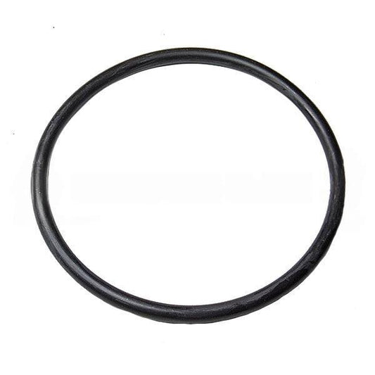 Aftermarket diesel engine part m-1128186, Seal - Aftercooler