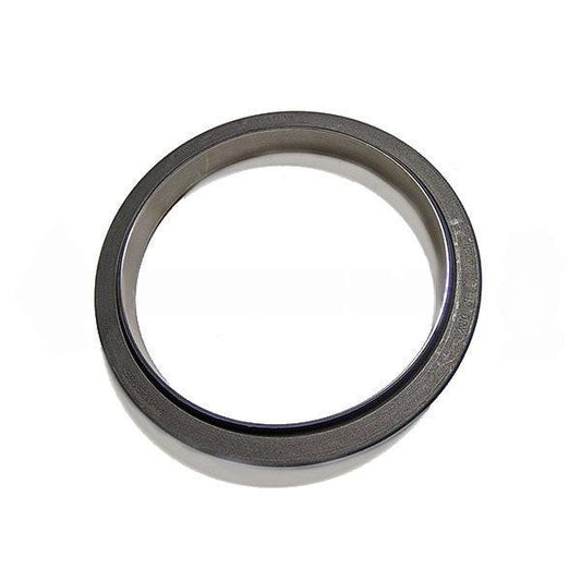 Aftermarket diesel engine part m-1129965, Seal - Double Lip