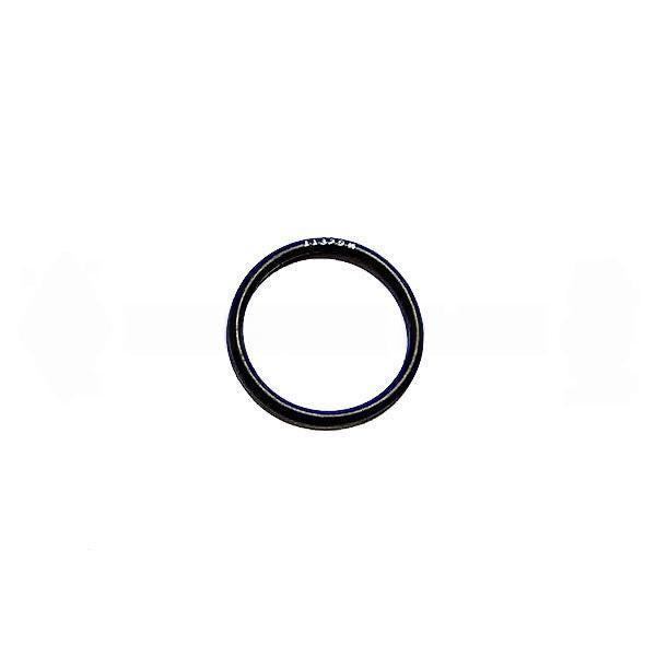 Aftermarket diesel engine part m-11329, Seal - O-Ring