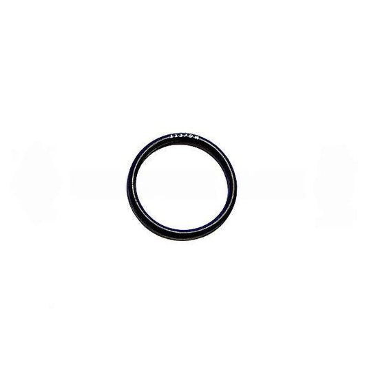 Aftermarket diesel engine part m-11329, Seal - O-Ring