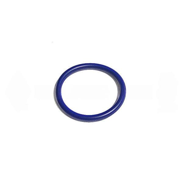Aftermarket diesel engine part m-1135304, Seal - Oil Lines Group