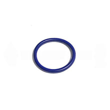 Aftermarket diesel engine part m-1135304, Seal - Oil Lines Group