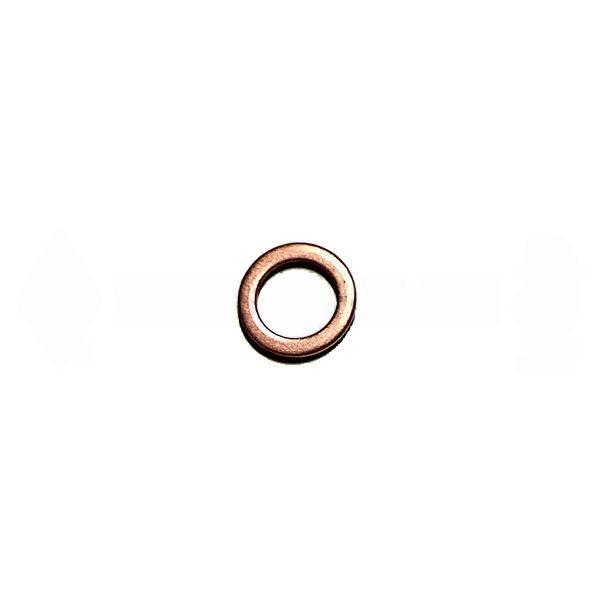 Aftermarket diesel engine part m-11354, Washer