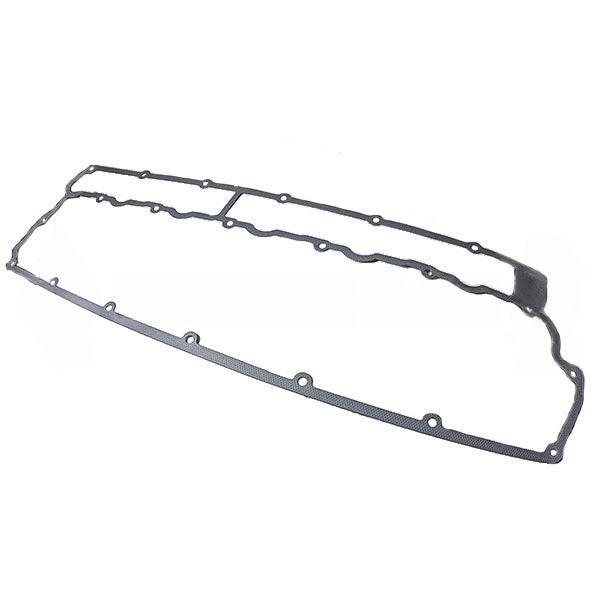 Aftermarket diesel engine part m-1136250, Gasket - Int Manifold