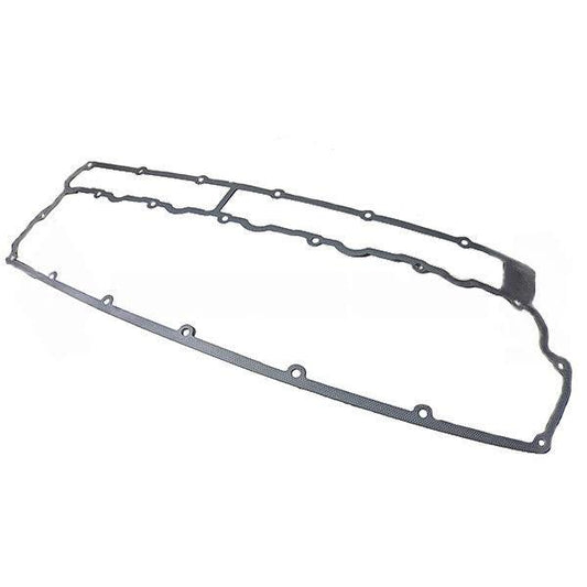 Aftermarket diesel engine part m-1136250, Gasket - Int Manifold