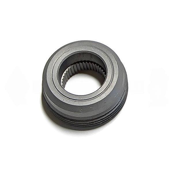 Aftermarket diesel engine part m-1137794, Bushing